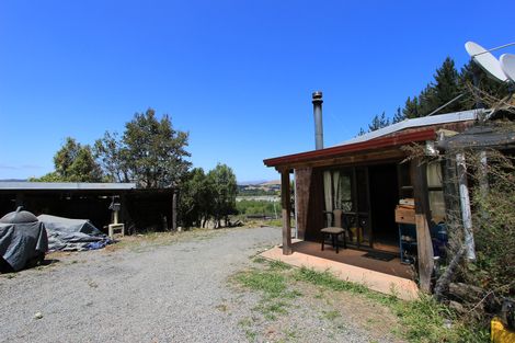 Photo of property in 1806 Northbank Road, Onamalutu, Blenheim, 7275