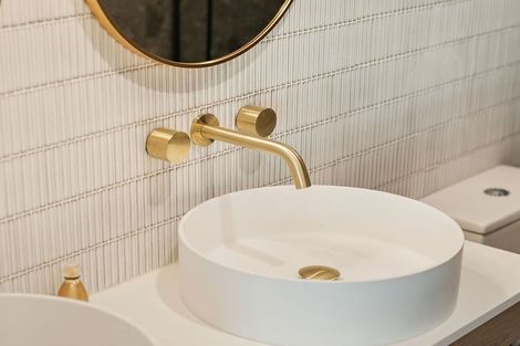 Photo of property in 33 Ryan Loop, Jacks Point, 9371