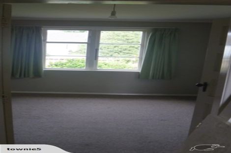 Photo of property in 5 Denvir Street, Strowan, Christchurch, 8052