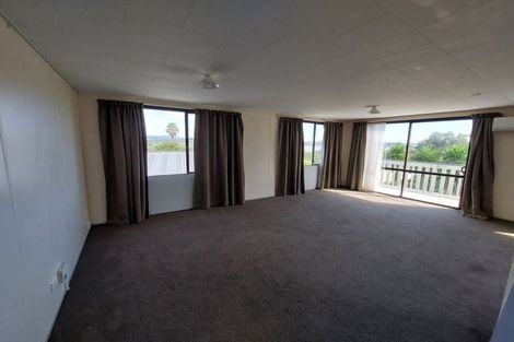 Photo of property in 5b Mansfield Street, Hairini, Tauranga, 3112