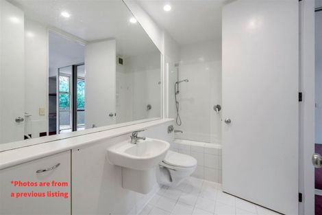 Photo of property in Sirocco Apartments, 611/8 Church Street, Wellington Central, Wellington, 6011