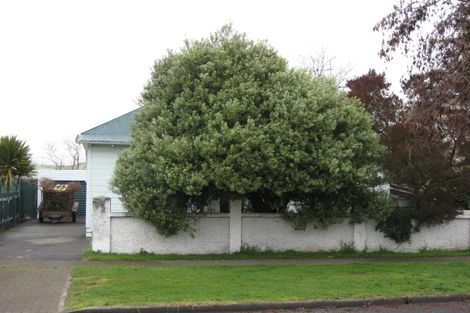 Photo of property in 814 Cook Place, Raureka, Hastings, 4120