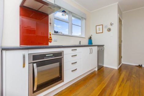 Photo of property in 45 Black Beech Street, Birchville, Upper Hutt, 5018