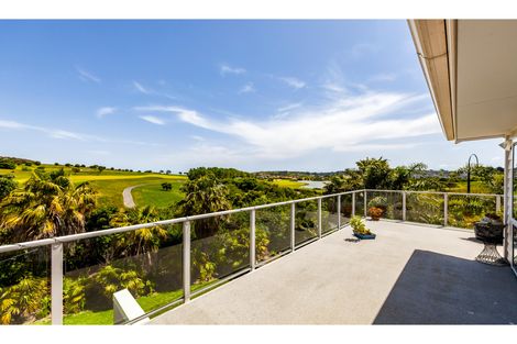 Photo of property in 340 Gulf Harbour Drive, Gulf Harbour, Whangaparaoa, 0930