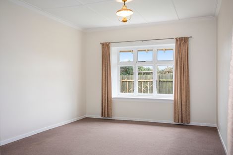Photo of property in 43 Janet Street, Appleby, Invercargill, 9812