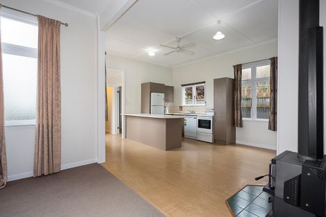 Photo of property in 43 Janet Street, Appleby, Invercargill, 9812