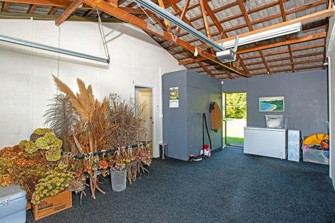 Photo of property in 24 Heatherlea Street, Outer Kaiti, Gisborne, 4010