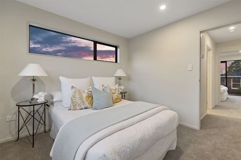 Photo of property in 3/20 Eban Avenue, Hillcrest, Auckland, 0627