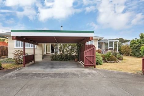 Photo of property in 24d Percy Street, Kensington, Whangarei, 0112
