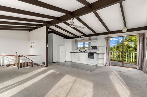 Photo of property in 22 Shoemaker Road, Waipu, 0510