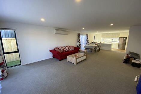 Photo of property in 58 Jacks Landing Drive, Hamilton Lake, Hamilton, 3204