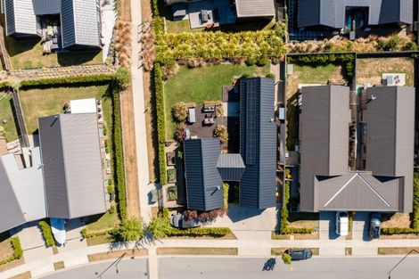 Photo of property in 38 Mount Nicholas Avenue, Wanaka, 9305