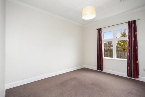 Photo of property in 43 Janet Street, Appleby, Invercargill, 9812