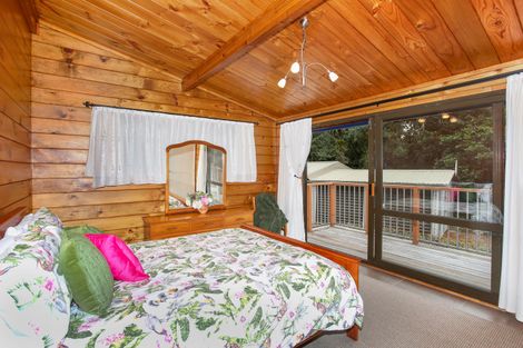 Photo of property in 412 Ponga Road, Opaheke, Papakura, 2584