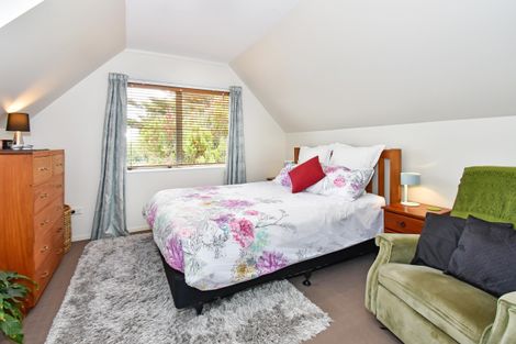 Photo of property in 31b Helvetia Road, Pukekohe, 2120