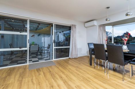 Photo of property in 24 Rintoul Place, Brightwater, 7022