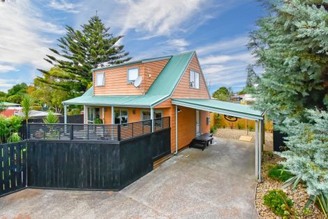 Photo of property in 31b Helvetia Road, Pukekohe, 2120