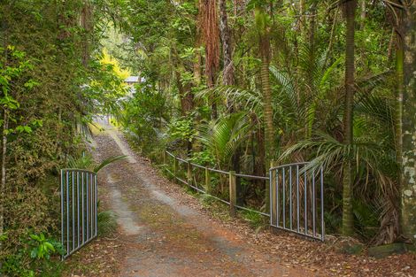 Photo of property in 412 Ponga Road, Opaheke, Papakura, 2584