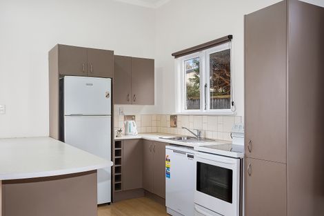 Photo of property in 43 Janet Street, Appleby, Invercargill, 9812