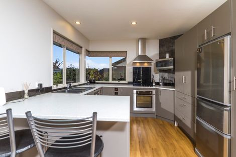 Photo of property in 24 Rintoul Place, Brightwater, 7022