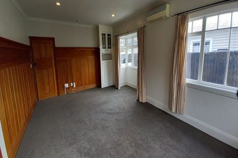 Photo of property in 162 Rutland Street, St Albans, Christchurch, 8052