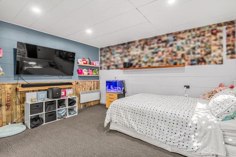 Photo of property in 65 Nixon Street, Tinwald, Ashburton, 7700