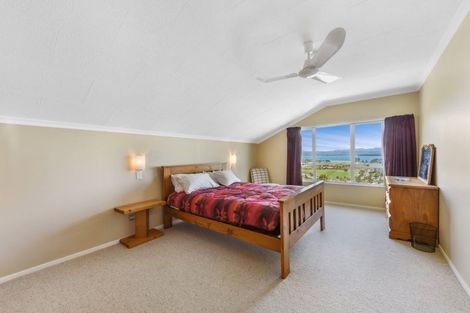 Photo of property in 105 Moana Avenue, Moana, Nelson, 7011