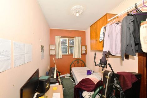 Photo of property in 12a Karo Place, Ilam, Christchurch, 8041