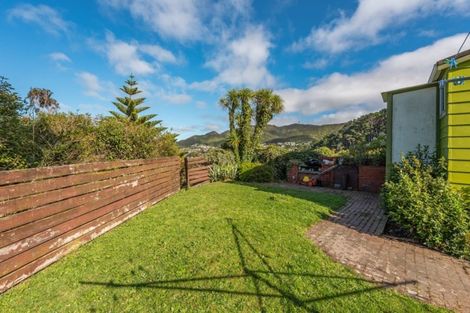 Photo of property in 38b Percy Dyett Drive, Karori, Wellington, 6012