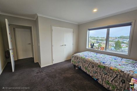 Photo of property in 163c Pembroke Street, Westown, New Plymouth, 4310