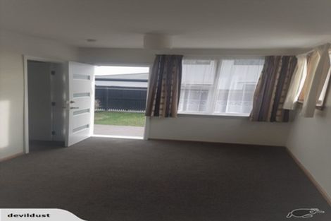 Photo of property in 3/20 Vogel Street, Richmond, Christchurch, 8013