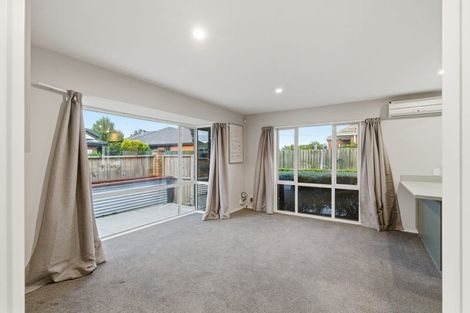 Photo of property in 2 Barossa Lane, Hoon Hay, Christchurch, 8025