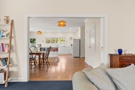 Photo of property in 6 Mckerrow Place, Featherston, 5710