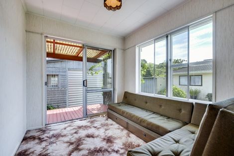 Photo of property in 26 Trigg Crescent, Taradale, Napier, 4112