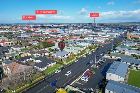 Photo of property in 167 Yarrow Street, Invercargill, 9810