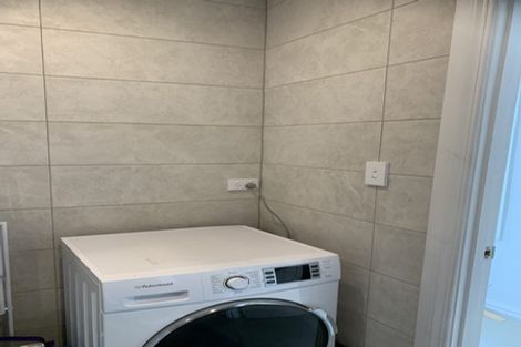 Photo of property in 3/528 New North Road, Kingsland, Auckland, 1021