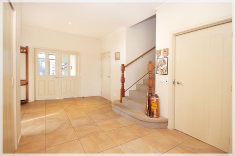 Photo of property in 49 Hartley Street, Foxton Beach, Foxton, 4815