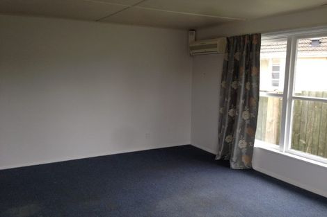 Photo of property in 9 Tensing Place, Sockburn, Christchurch, 8042