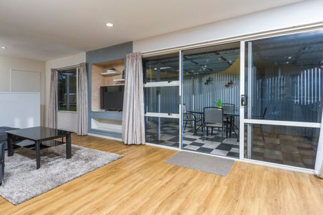 Photo of property in 24 Rintoul Place, Brightwater, 7022