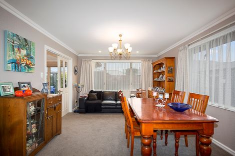 Photo of property in 56 Short Street, Richmond, Invercargill, 9810