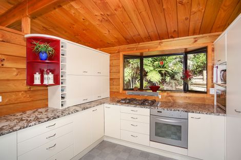 Photo of property in 412 Ponga Road, Opaheke, Papakura, 2584