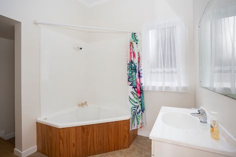 Photo of property in 43 Janet Street, Appleby, Invercargill, 9812