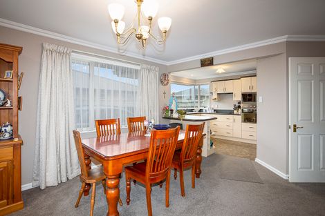 Photo of property in 56 Short Street, Richmond, Invercargill, 9810