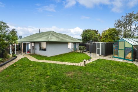 Photo of property in 24 Rintoul Place, Brightwater, 7022