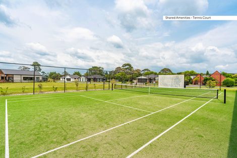 Photo of property in 5 Park Rise, Mangawhai Heads, Mangawhai, 0505