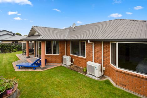 Photo of property in 56 Short Street, Richmond, Invercargill, 9810