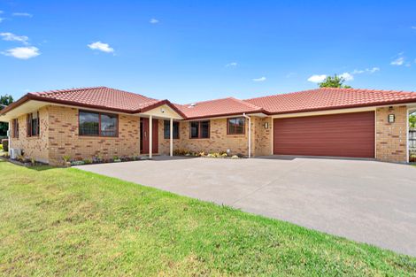 Photo of property in 21c Shepherd Road, Kerikeri, 0230