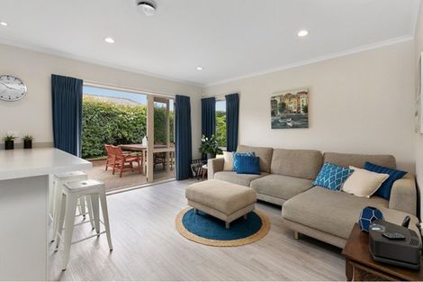 Photo of property in 277 Saint Andrews Drive, Bethlehem, Tauranga, 3110