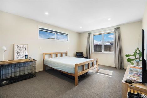 Photo of property in 18 Finch Street, Albert Town, Wanaka, 9305