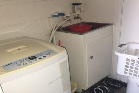 Photo of property in 34 Willoughby Street, Whitiora, Hamilton, 3200